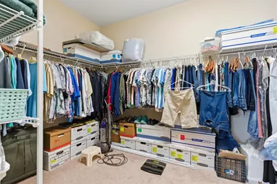 5617 Maidenstone Way, Palmetto, FL 34221 - Photo 28