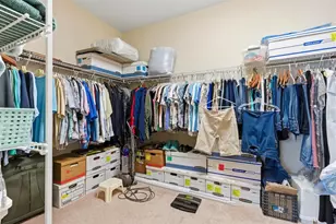 5617 Maidenstone Way, Palmetto, FL 34221 - Photo 28