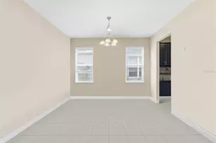 5617 Maidenstone Way, Palmetto, FL 34221 - Photo 10