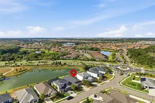 5617 Maidenstone Way, Palmetto, FL 34221 - Photo 50