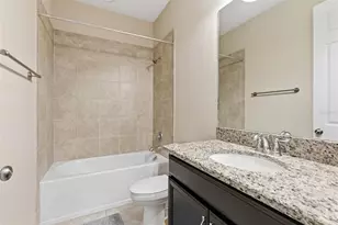 5617 Maidenstone Way, Palmetto, FL 34221 - Photo 36