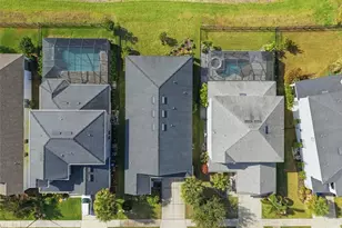 5617 Maidenstone Way, Palmetto, FL 34221 - Photo 60