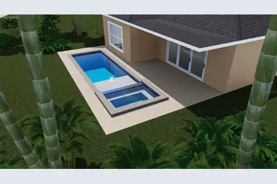 5617 Maidenstone Way, Palmetto, FL 34221 - Photo 64