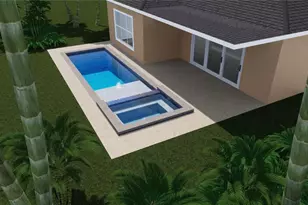 5617 Maidenstone Way, Palmetto, FL 34221 - Photo 64