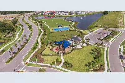 5617 Maidenstone Way, Palmetto, FL 34221 - Photo 70