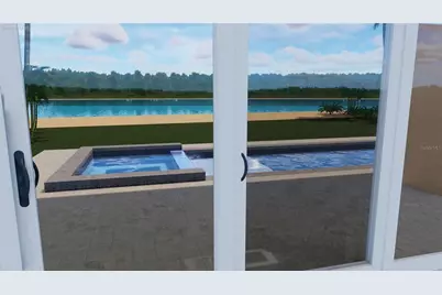 5617 Maidenstone Way, Palmetto, FL 34221 - Photo 60