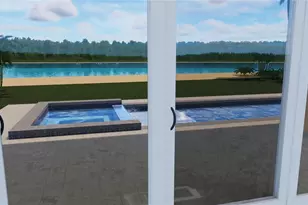 5617 Maidenstone Way, Palmetto, FL 34221 - Photo 60