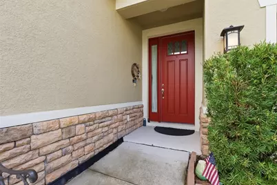 5617 Maidenstone Way, Palmetto, FL 34221 - Photo 6