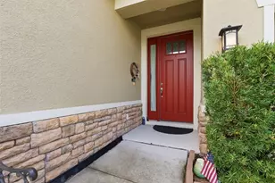 5617 Maidenstone Way, Palmetto, FL 34221 - Photo 6