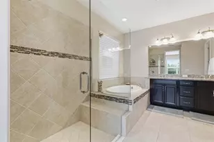 5617 Maidenstone Way, Palmetto, FL 34221 - Photo 26