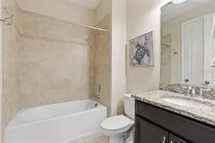 5617 Maidenstone Way, Palmetto, FL 34221 - Photo 34