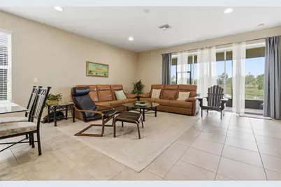 5617 Maidenstone Way, Palmetto, FL 34221 - Photo 20