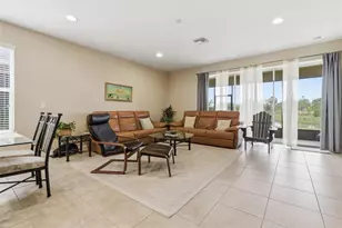 5617 Maidenstone Way, Palmetto, FL 34221 - Photo 20