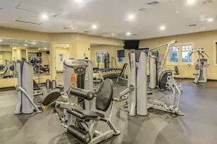 5617 Maidenstone Way, Palmetto, FL 34221 - Photo 74