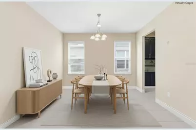 5617 Maidenstone Way, Palmetto, FL 34221 - Photo 10