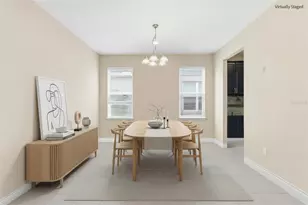 5617 Maidenstone Way, Palmetto, FL 34221 - Photo 10