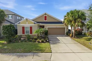 5617 Maidenstone Way, Palmetto, FL 34221 - Photo 1