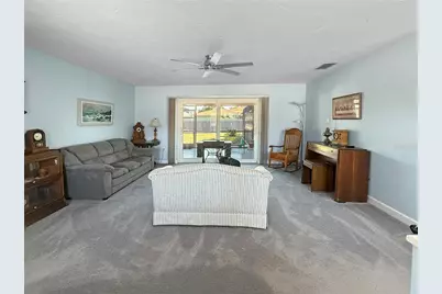 2042 Country Meadows Place, Sarasota, FL 34235 - Photo 4