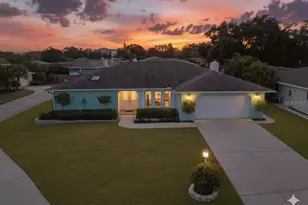 2042 Country Meadows Pl, Sarasota, FL 34235 - Photo 1