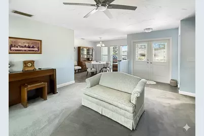 2042 Country Meadows Place, Sarasota, FL 34235 - Photo 6