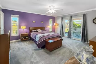 2042 Country Meadows Pl, Sarasota, FL 34235 - Photo 12