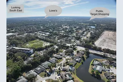 2042 Country Meadows Place, Sarasota, FL 34235 - Photo 40