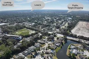 2042 Country Meadows Pl, Sarasota, FL 34235 - Photo 40