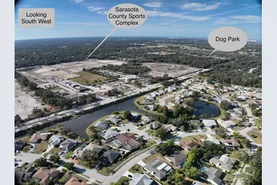 2042 Country Meadows Place, Sarasota, FL 34235 - Photo 32