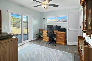 2042 Country Meadows Pl, Sarasota, FL 34235 - Photo 18
