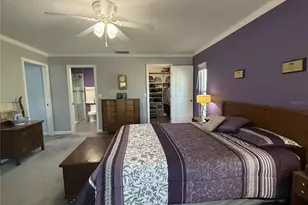 2042 Country Meadows Pl, Sarasota, FL 34235 - Photo 36