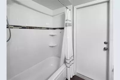 2042 Country Meadows Place, Sarasota, FL 34235 - Photo 22