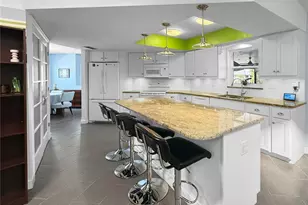 2042 Country Meadows Pl, Sarasota, FL 34235 - Photo 28