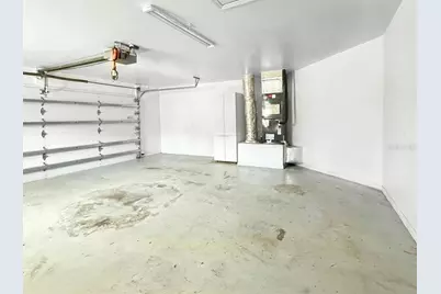 2042 Country Meadows Place, Sarasota, FL 34235 - Photo 24