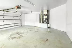 2042 Country Meadows Pl, Sarasota, FL 34235 - Photo 24