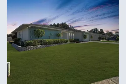 2042 Country Meadows Place, Sarasota, FL 34235 - Photo 6