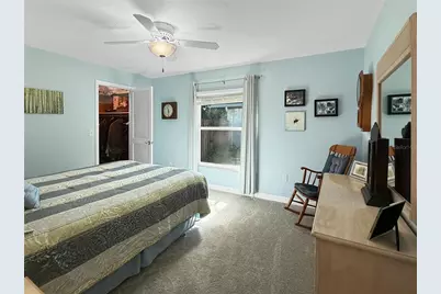 2042 Country Meadows Place, Sarasota, FL 34235 - Photo 14