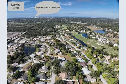 2042 Country Meadows Place, Sarasota, FL 34235 - Photo 42