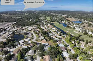 2042 Country Meadows Pl, Sarasota, FL 34235 - Photo 42