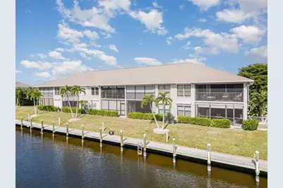 912 SW 48th Terrace #208, Cape Coral, FL 33914 - Photo 32