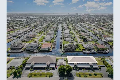 912 SW 48th Terrace #208, Cape Coral, FL 33914 - Photo 36