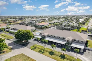 912 SW 48th Terrace, Cape Coral, FL 33914 - Photo 28