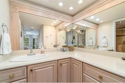 912 SW 48th Terrace #208, Cape Coral, FL 33914 - Photo 22