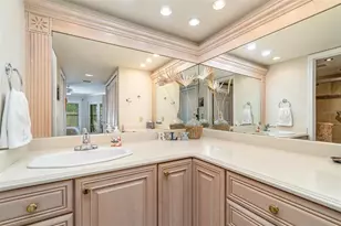 912 SW 48th Terrace, Cape Coral, FL 33914 - Photo 22