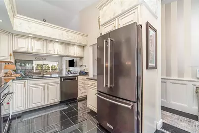 912 SW 48th Terrace #208, Cape Coral, FL 33914 - Photo 10