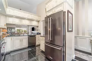 912 SW 48th Terrace, Cape Coral, FL 33914 - Photo 10