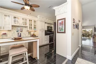 912 SW 48th Terrace, Cape Coral, FL 33914 - Photo 16