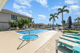 912 SW 48th Terrace, Cape Coral, FL 33914 - Photo 26