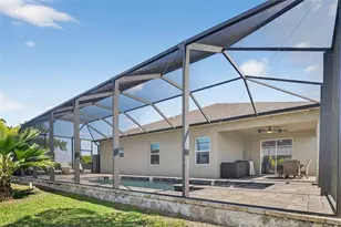 1522 NW 38th Ave, Cape Coral, FL 33993 - Photo 38