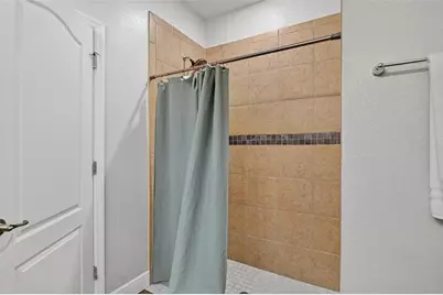 1522 NW 38th Avenue, Cape Coral, FL 33993 - Photo 24