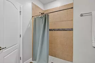 1522 NW 38th Ave, Cape Coral, FL 33993 - Photo 24